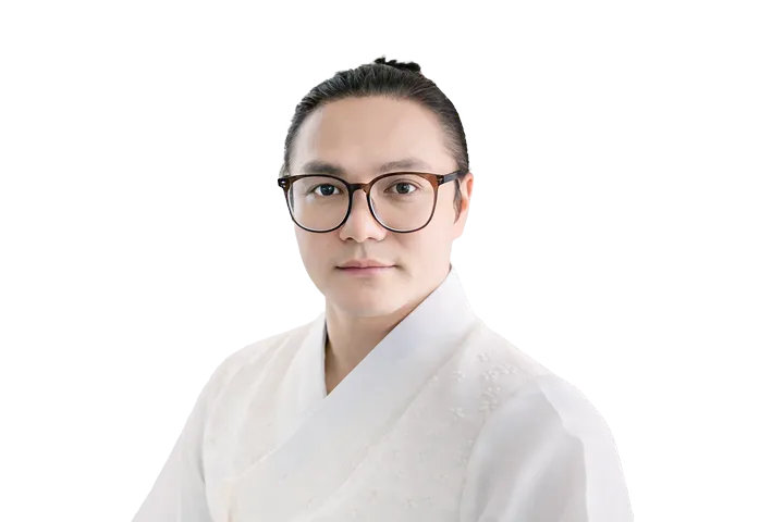 사주나루 천무