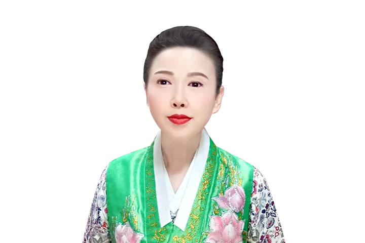 사주나루 부산큰언니