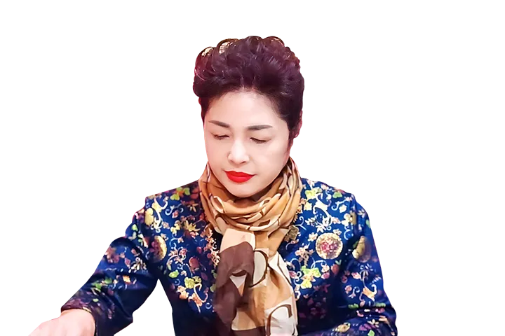 사주나루 삼천포