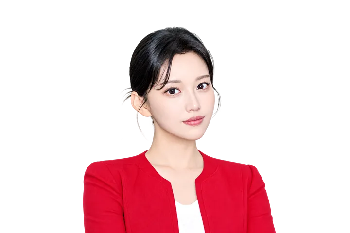 사주나루 향단이 채팅상담