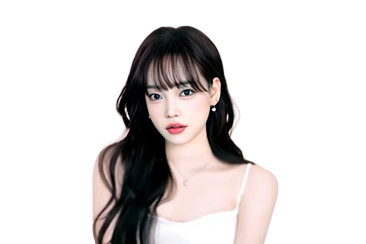 사주나루 체리 채팅상담