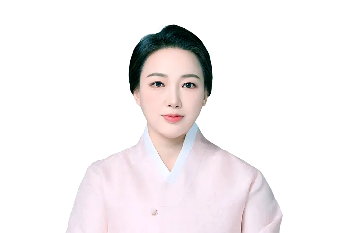 사주나루 삼하궁