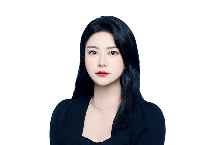 사주나루 여제