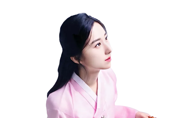 사주나루 송정