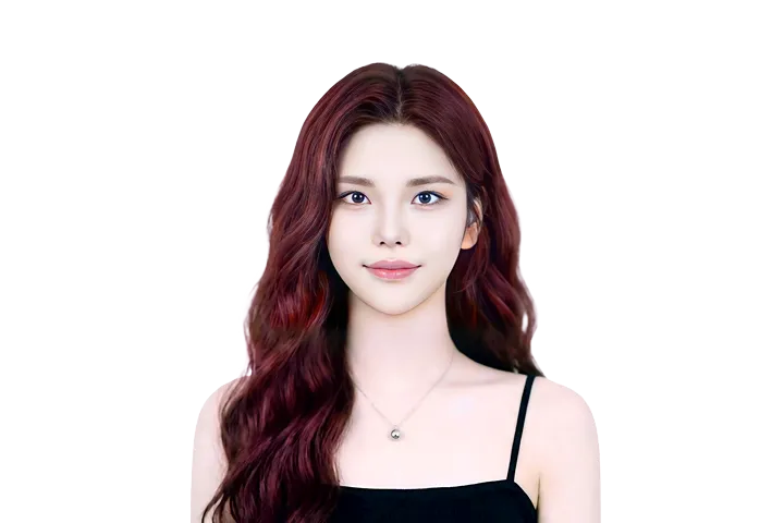 사주나루 닐라 채팅상담