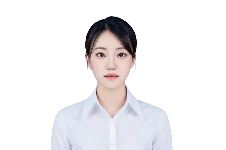 사주나루 에밀리안