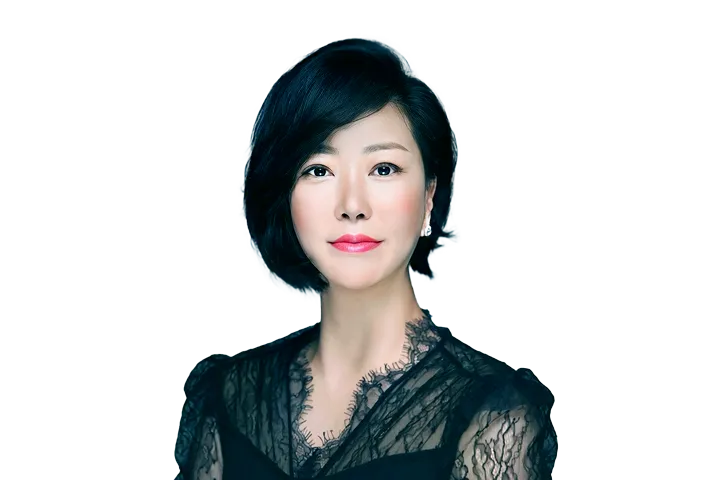 사주나루 수정보살