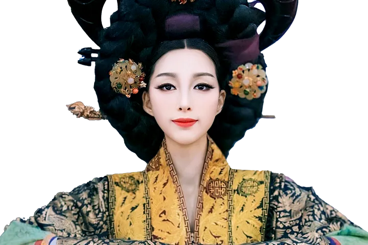 사주나루 국모