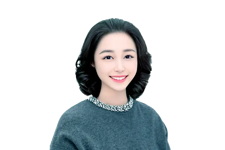 사주나루 마고