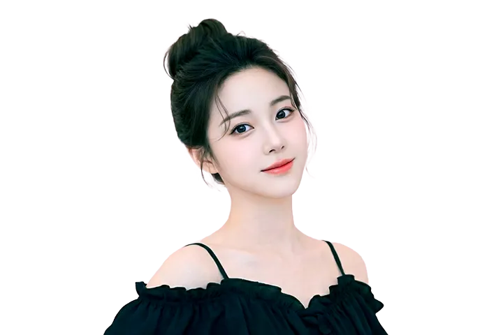 사주나루 일타홍