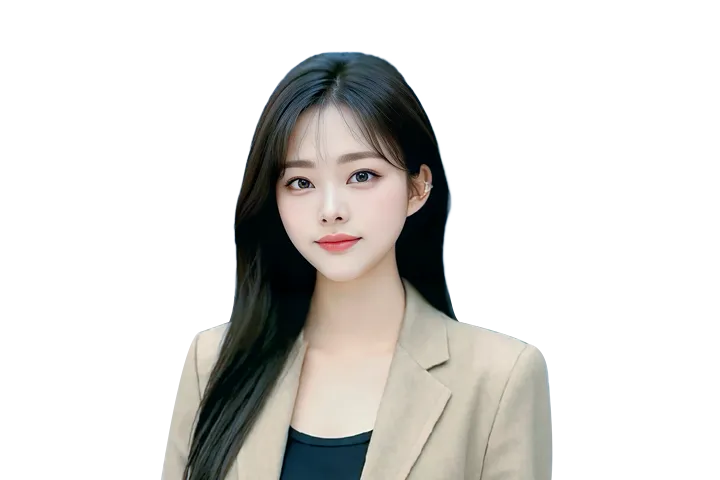 사주나루 포근포근