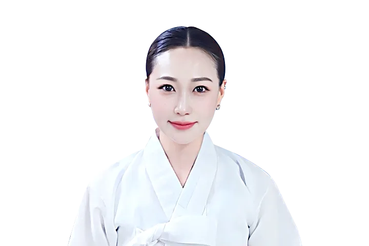 사주나루 휘경아씨