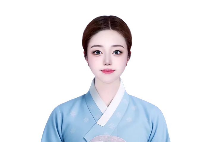 사주나루 최강선녀