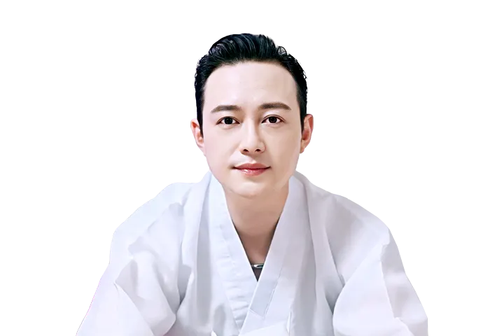 사주나루 바우도사