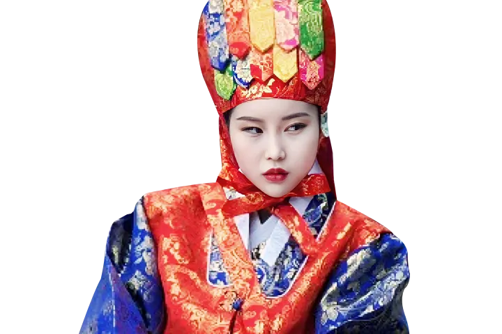 사주나루 영금동자