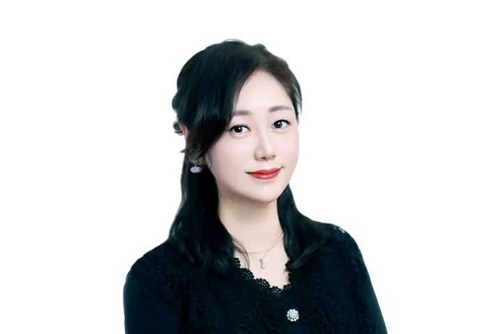 사주나루 루나퀸