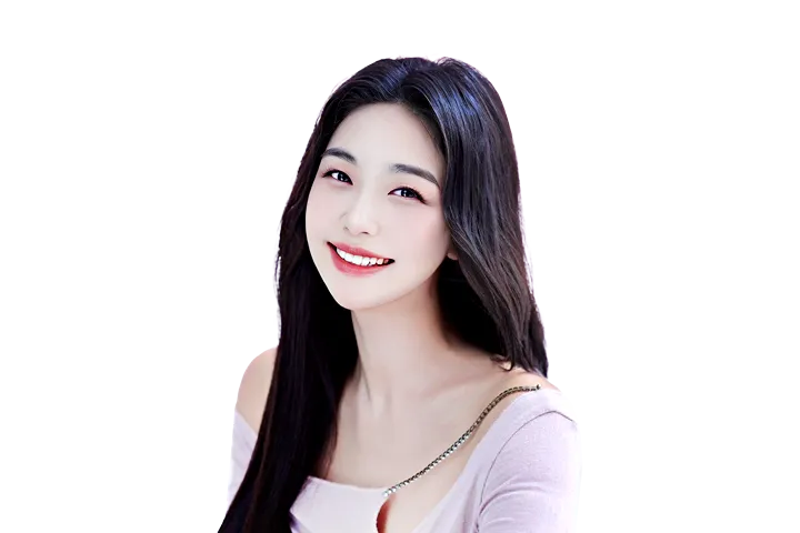 사주나루 동지아씨