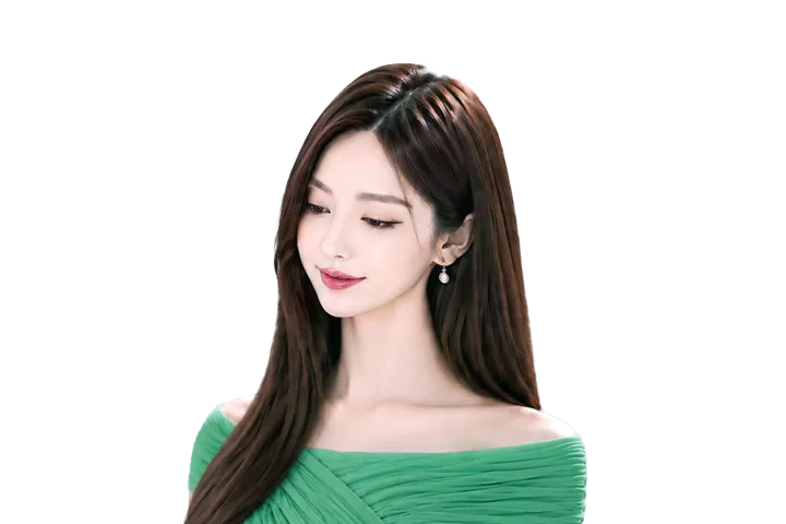 사주나루 신세계 채팅상담