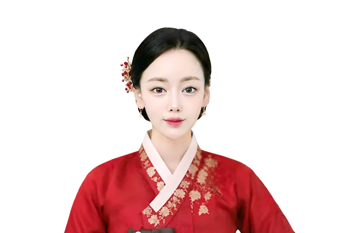 사주나루 조라 채팅상담