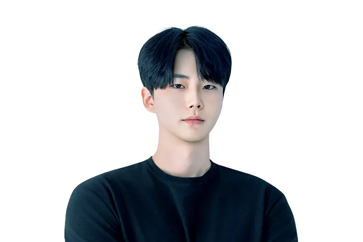 사주나루 장독대