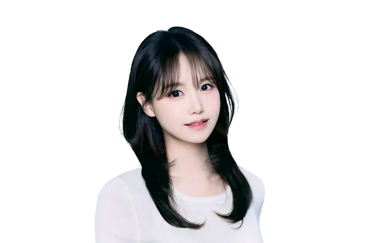 사주나루 체인지