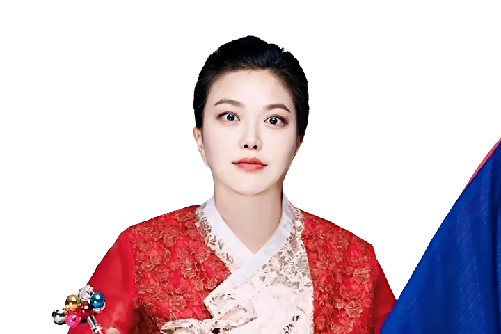 사주나루 엄지공주