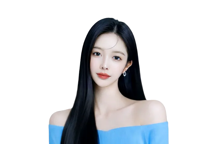 사주나루 우아한 채팅상담