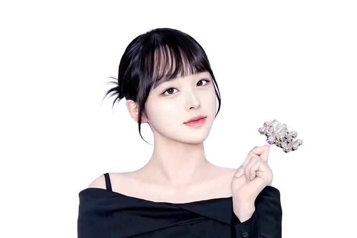사주나루 신이찬