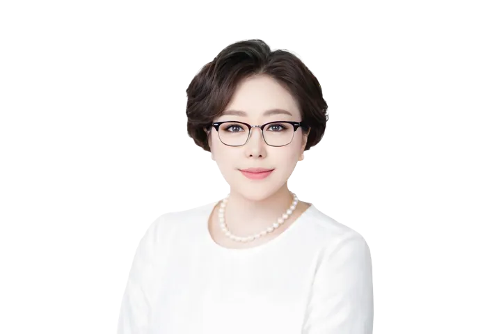 사주나루 리브라