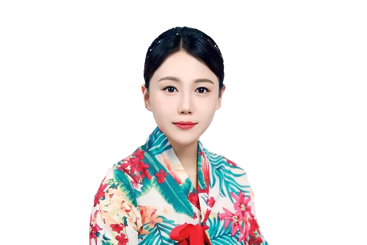 사주나루 용두대신