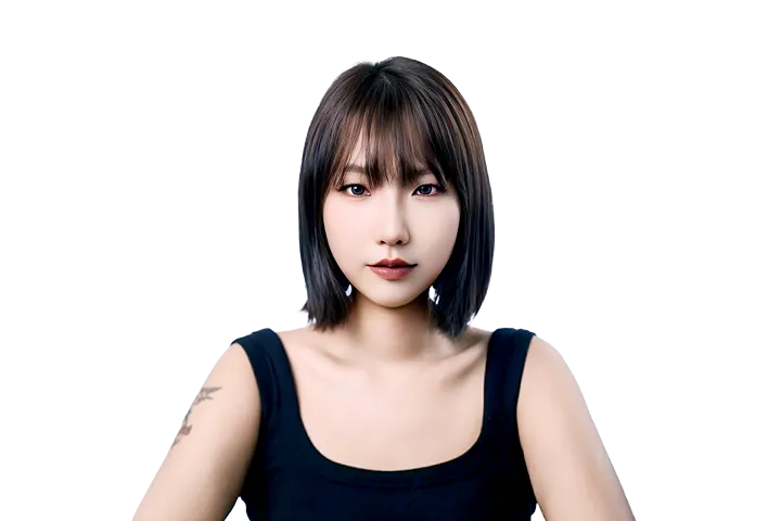 사주나루 문신