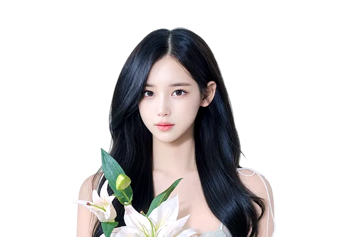 사주나루 푸름