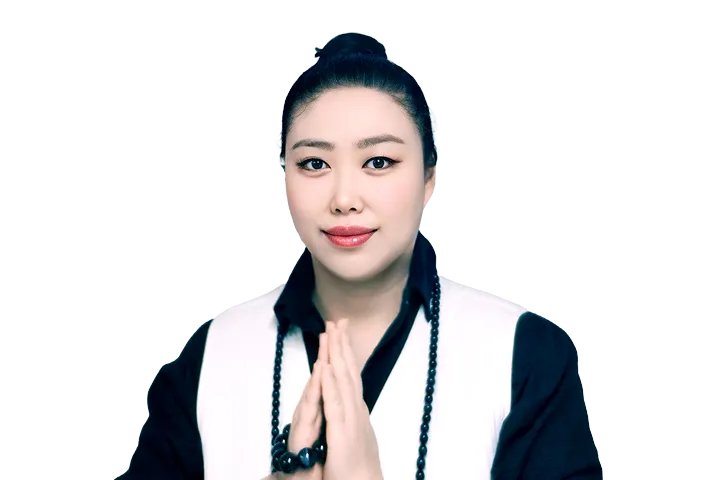 사주나루 수궁자