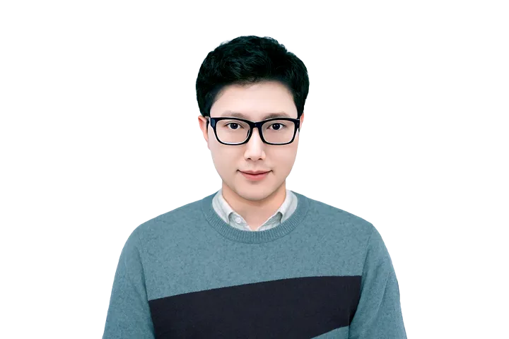 사주나루 현우재