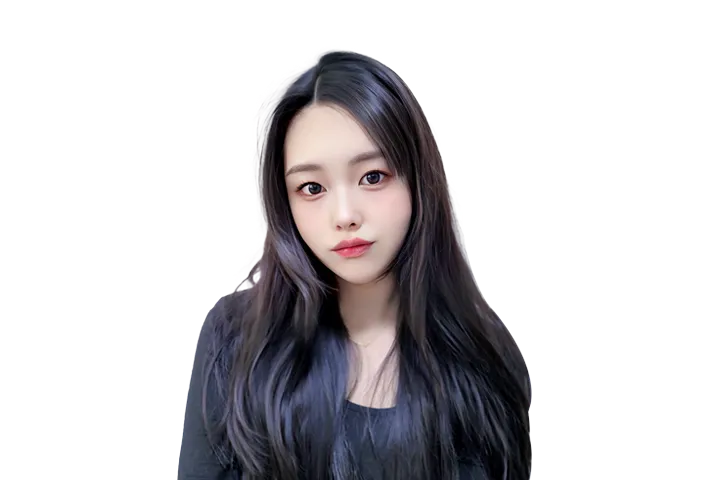 사주나루 단오애기씨