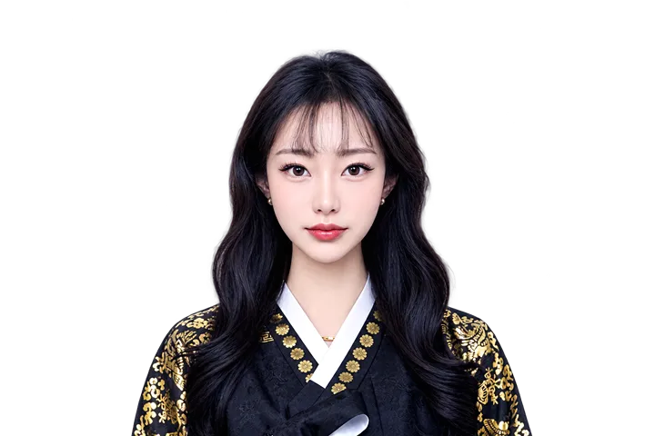 사주나루 희빈장씨