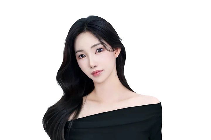 사주나루 한사랑