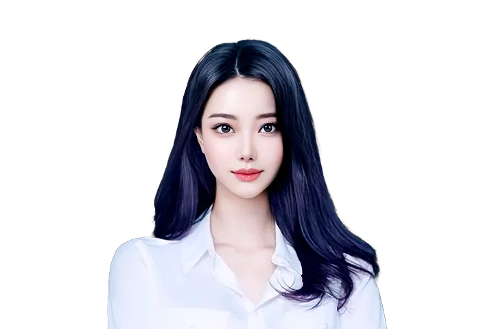 사주나루 진희 채팅상담