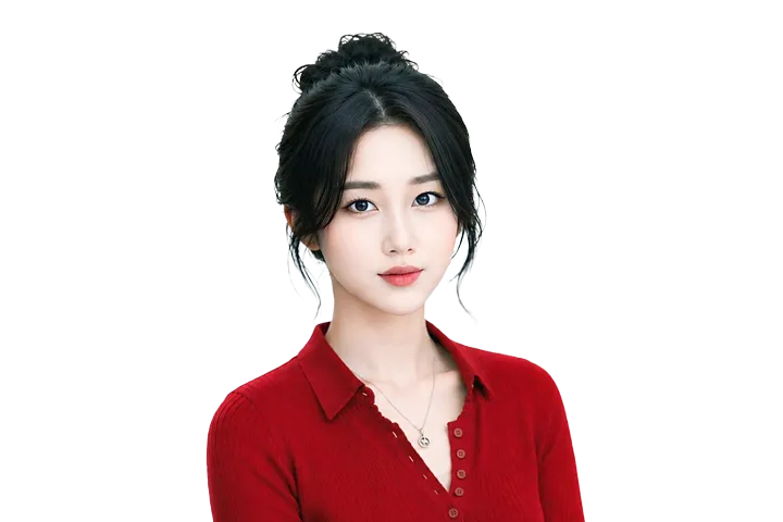 사주나루 호노카 채팅상담