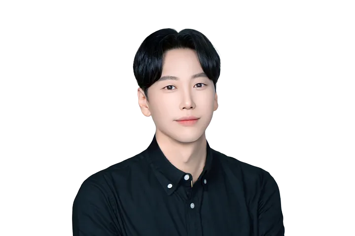 사주나루 이동규