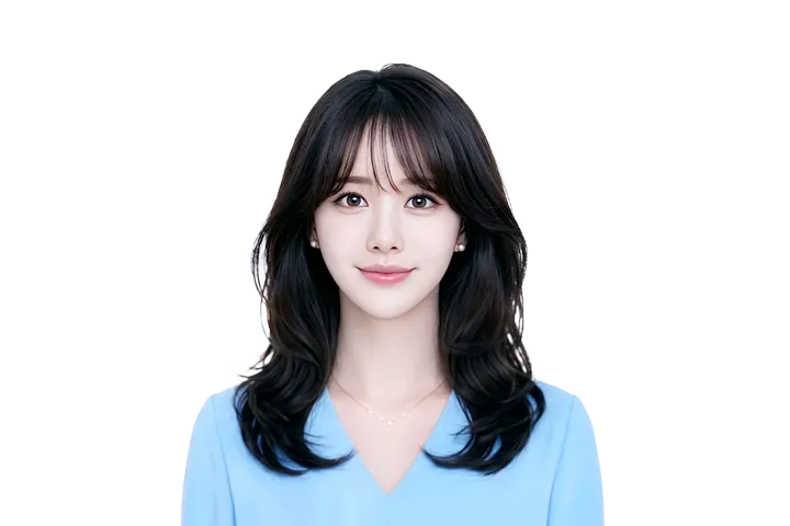 사주나루 리이나 채팅상담