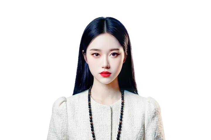 사주나루 새로 채팅상담