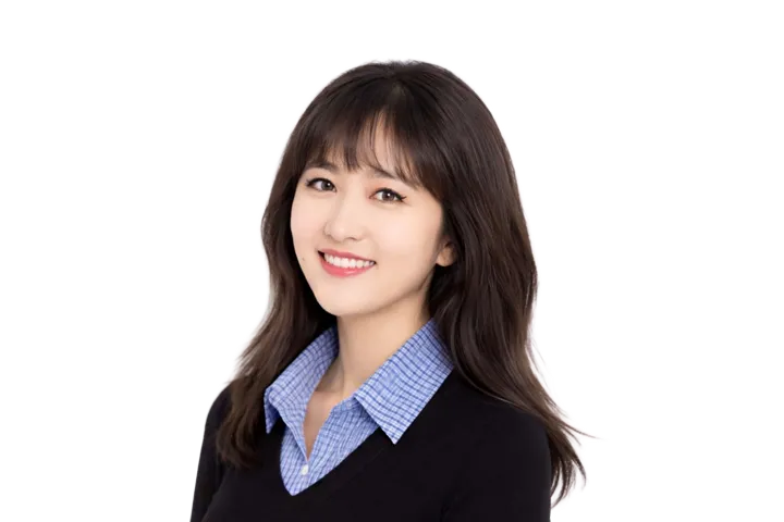 사주나루 선우경아