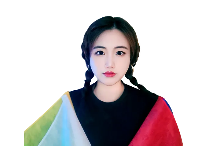 사주나루 사해장군