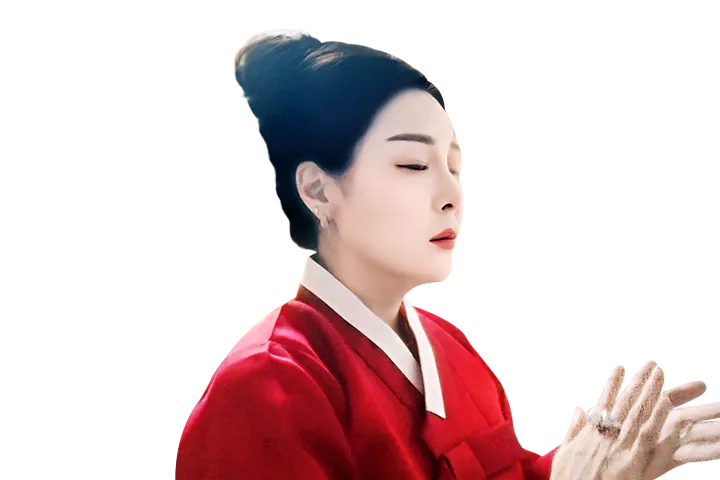 사주나루 화원당