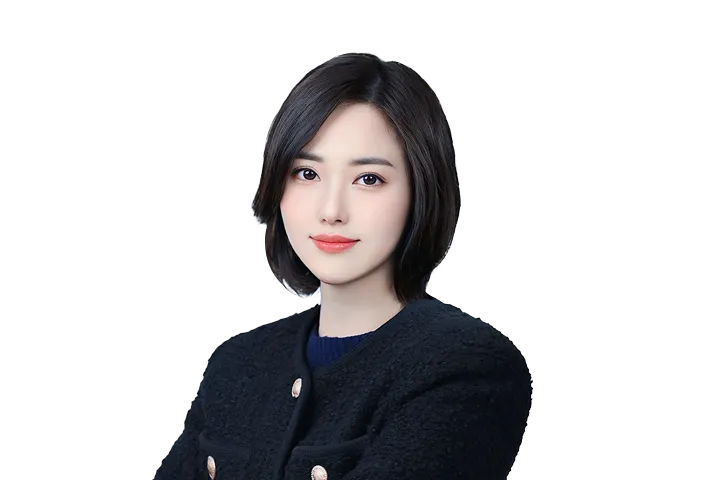 사주나루 콩쥐