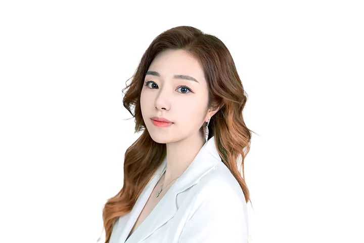 사주나루 최강선녀