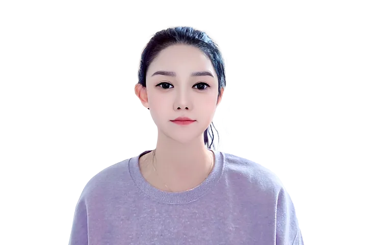 사주나루 반야선녀