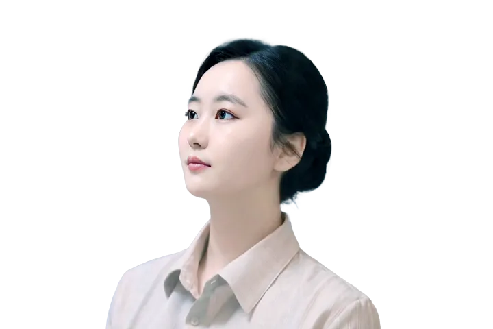 사주나루 팔공산선녀