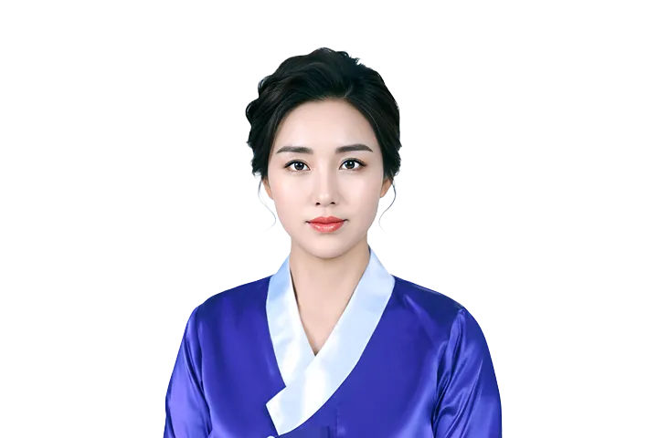 사주나루 연애궁